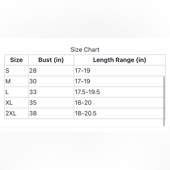 Bora Bora Racerback Tankini Two Piece Set - Picture 6 of 6